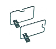Metal Cable Brackets