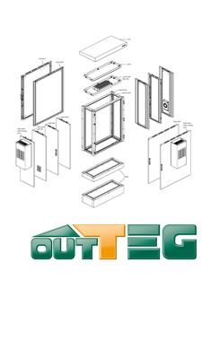 outTEG Customized Solutions