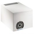 Top mounted cooling unit 200 W