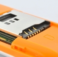 RMS-USB-GSM