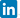 Conteg LinkedIn