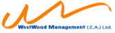 WestWood Management (EA) Ltd. logo