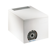 Top-mounted cooling unit 200 W