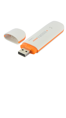 Ramos Ultra USB GSM 3G Modem